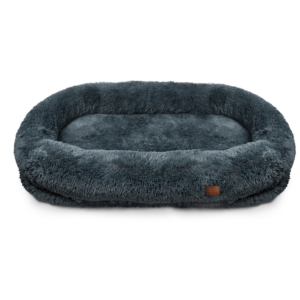 Luxury Pet Sofa Bed