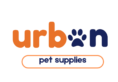 URBAN PET SUPPLIES SDN. BHD.